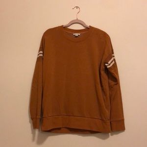 american eagle long sleeve